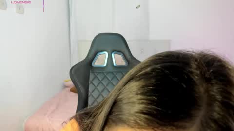 sweet online show from February 14, 2026, 5:26 am