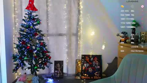 Dasha  online show from February 11, 2026, 7:13 am