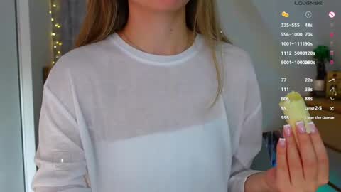 Dasha  online show from June 25, 2026, 3:05 pm