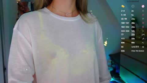 Dasha  online show from July 16, 2026, 3:23 am