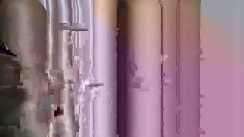 Snapshot of _sweetebony_r chatting on January 18, 2026, 5:22 am _sweetebony_r online show from January 18, 2026, 5:22 am
