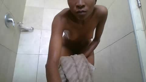 Snapshot of _sweetebony_r chatting on March 1, 2026, 6:59 am _sweetebony_r online show from March 1, 2026, 6:59 am