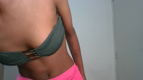 _sweetebony_r online show from May 18, 2026, 6:30 am