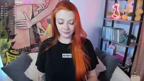 Kati online show from February 17, 2025, 6:09 am