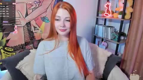 Kati online show from March 6, 2025, 10:15 pm