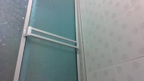 follow me and enjoy a lot  online show from January 16, 2026, 10:36 pm