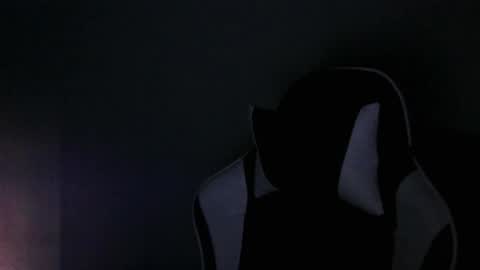 Snapshot of _sweetpoisonn chatting on February 23, 2026, 1:03 am Sweet online show from February 23, 2026, 1:03 am