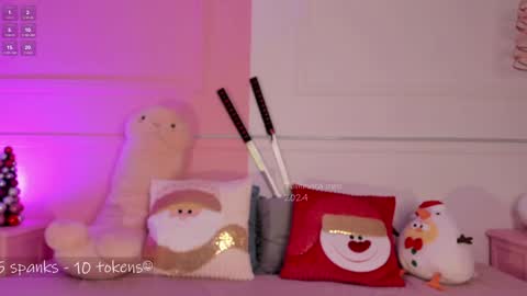 Snapshot of _tammarra_ chatting on December 10, 2024, 1:44 pm _tammarra_ online show from December 10, 2024, 1:44 pm