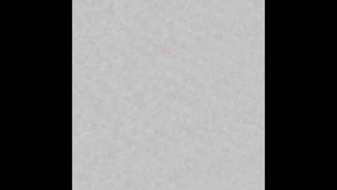 Snapshot of _tammarra_ chatting on September 30, 2025, 10:37 pm _tammarra_ online show from September 30, 2025, 10:37 pm