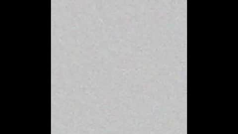 Snapshot of _tammarra_ chatting on October 3, 2025, 6:38 pm _tammarra_ online show from October 3, 2025, 6:38 pm