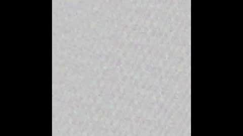 Snapshot of _tammarra_ chatting on October 6, 2025, 8:28 pm _tammarra_ online show from October 6, 2025, 8:28 pm