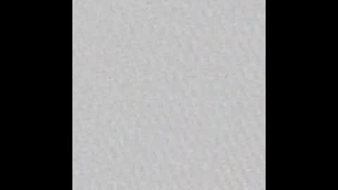 Snapshot of _tammarra_ chatting on October 9, 2025, 7:34 pm _tammarra_ online show from October 9, 2025, 7:34 pm