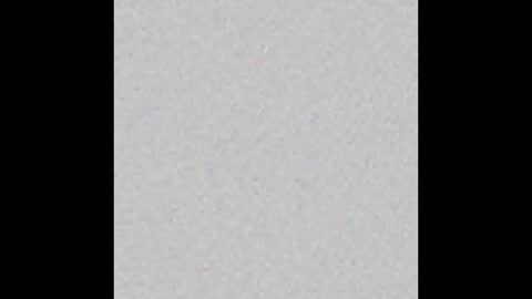 Snapshot of _tammarra_ chatting on October 14, 2025, 11:05 pm _tammarra_ online show from October 14, 2025, 11:05 pm