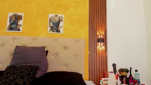 _tarek_ online show from November 24, 2025, 1:49 am