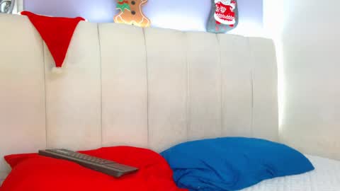 _tarek_ online show from November 26, 2025, 7:20 am