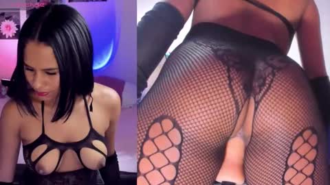 Snapshot of _tatiana18 chatting on October 29, 2025, 2:14 am _tatiana18 online show from October 29, 2025, 2:14 am