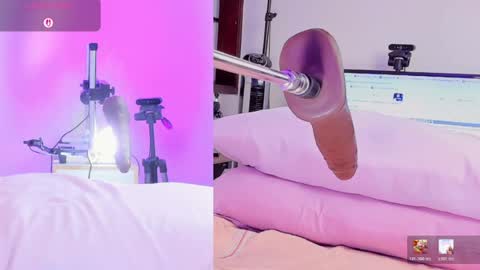 _tatiana18 online show from March 25, 2026, 3:56 am