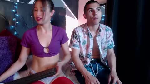    online show from January 13, 2025, 10:03 pm