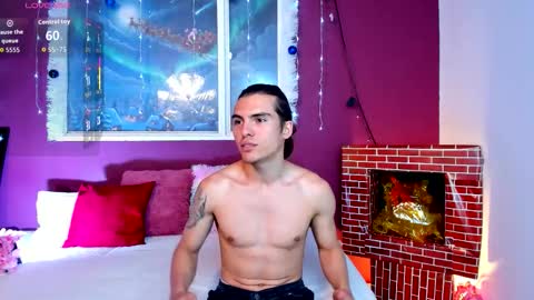    online show from December 20, 2025, 2:13 pm