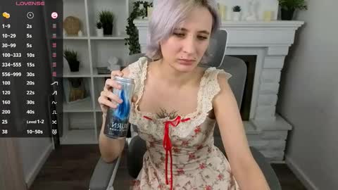 Taylor online show from November 13, 2025, 1:21 pm