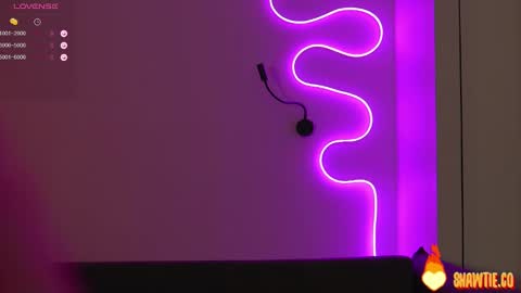 Taylor online show from February 4, 2025, 8:56 am