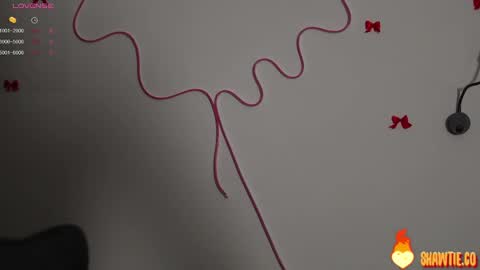 Taylor online show from February 15, 2025, 9:38 am