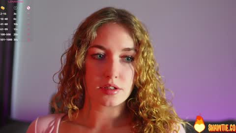 Taylor online show from October 15, 2025, 3:17 am