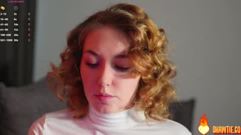 Taylor online show from October 26, 2025, 7:03 am