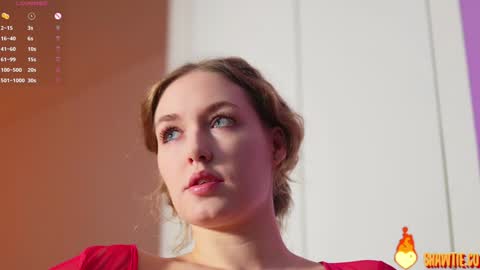 Taylor online show from November 16, 2025, 4:51 am