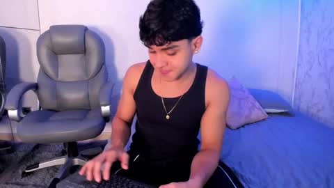 _taylorblack online show from February 5, 2026, 11:37 am