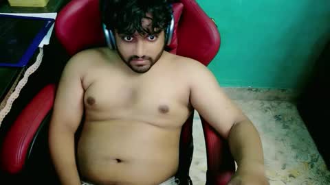 _telugu_boy online show from March 3, 2026, 7:14 am