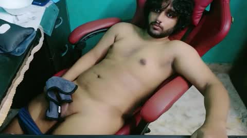 _telugu_boy online show from June 3, 2026, 4:59 am