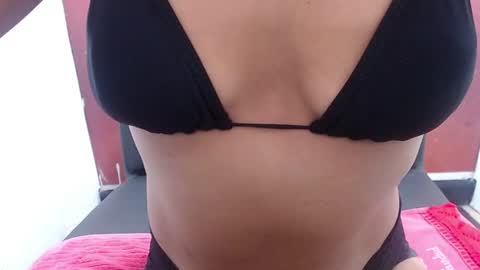 Tamara online show from June 21, 2026, 3:14 pm