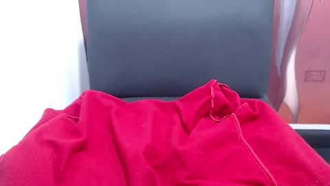 Tamara online show from July 17, 2026, 2:56 pm