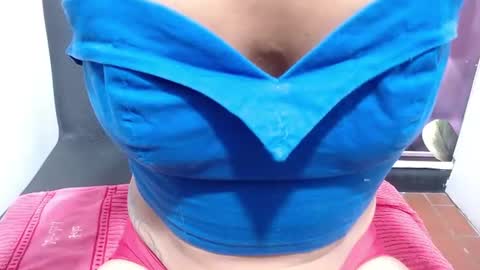 Tamara online show from July 18, 2026, 3:49 pm