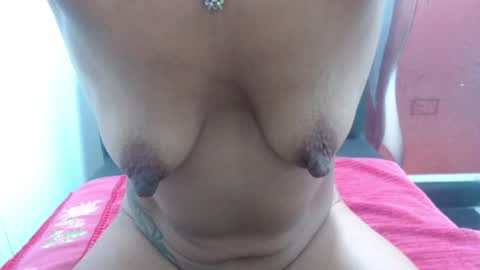 Tamara online show from July 28, 2026, 3:21 pm