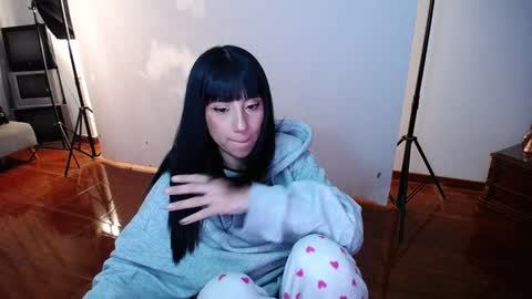 _the_dark_side_of_the_moon_ online show from January 23, 2025, 4:30 am