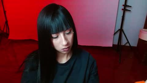 _the_dark_side_of_the_moon_ online show from November 5, 2025, 2:11 am