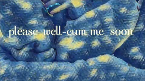 Snapshot of _the_sun_ chatting on December 2, 2024, 6:32 pm Evi online show from December 2, 2024, 6:32 pm