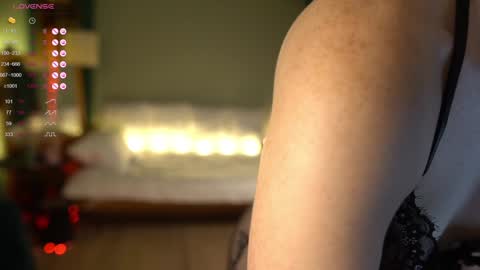 Snapshot of _the_sun_ chatting on December 2, 2024, 9:39 pm Evi online show from December 2, 2024, 9:39 pm