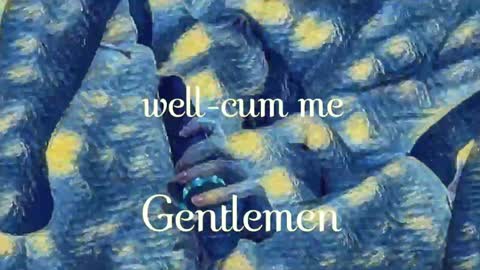 Snapshot of _the_sun_ chatting on December 3, 2024, 6:38 pm Evi online show from December 3, 2024, 6:38 pm