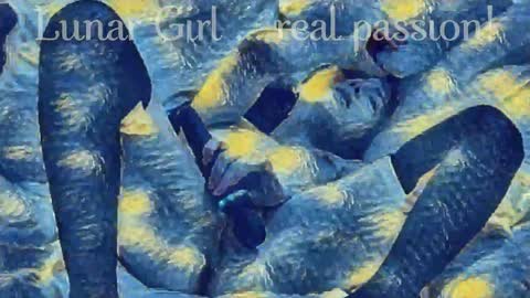 Snapshot of _the_sun_ chatting on December 8, 2024, 7:32 pm Evi online show from December 8, 2024, 7:32 pm