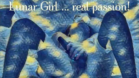 Snapshot of _the_sun_ chatting on December 10, 2024, 7:43 pm Evi online show from December 10, 2024, 7:43 pm