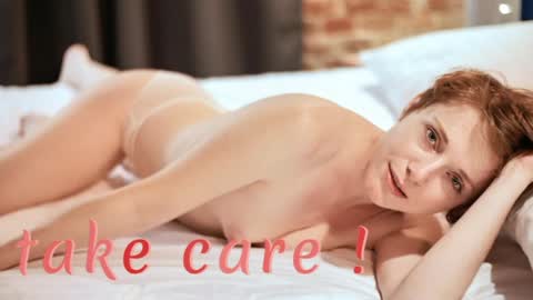 Snapshot of _the_sun_ chatting on December 11, 2024, 1:58 am Evi online show from December 11, 2024, 1:58 am