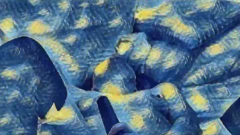 Snapshot of _the_sun_ chatting on December 11, 2024, 7:36 pm Evi online show from December 11, 2024, 7:36 pm