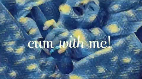 Snapshot of _the_sun_ chatting on December 13, 2024, 7:43 pm Evi online show from December 13, 2024, 7:43 pm