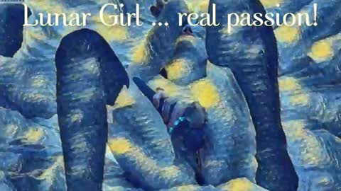 Snapshot of _the_sun_ chatting on December 14, 2024, 7:46 pm Evi online show from December 14, 2024, 7:46 pm