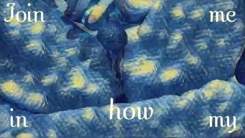 Snapshot of _the_sun_ chatting on December 15, 2024, 7:31 pm Evi online show from December 15, 2024, 7:31 pm