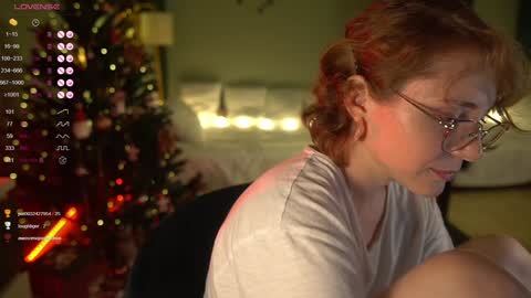 Snapshot of _the_sun_ chatting on December 15, 2024, 10:37 pm Evi online show from December 15, 2024, 10:37 pm