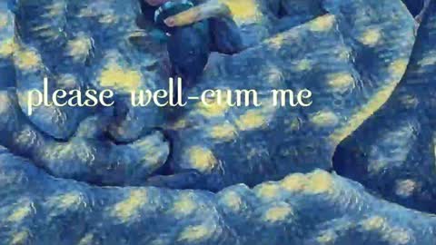 Snapshot of _the_sun_ chatting on December 20, 2024, 7:39 pm Evi online show from December 20, 2024, 7:39 pm